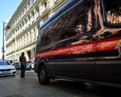 konstantin medovikov zashhishhaet yunuyu figuristku daryu antonovu-t-nw-ru-174827409500-0