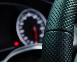 lev voropaev obyasnil chto voditelyam nuzhno znat o priyome korvalola i valokordina-t-nw-ru-174851702000-0