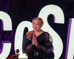 lyubov uspenskaya i tatyana plaksina ishhut vzaimoponimaniya s elenoj seninoj-t-nw-ru-174824796400-0