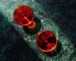 Майкл Мрозински и Ана Перес Бальеста о риске рака от ацетальдегида majkl mrozinski i ana peres balesta o riske raka ot aczetaldegida-t-nw-ru-174859427800-0