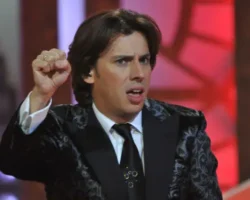 Максим Галкин и Алла Пугачева совершили скандальный шаг, вызвавший негодование maksim galkin i alla pugacheva sovershili skandalnyj shag vyzvavshij negodovanie-t-nw-ru-174735865000-0