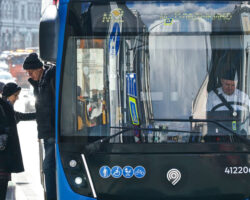maksim liksutov soobshhil o liderstve moskvy s 200 elektrobusnymi marshrutami-t-nw-ru-174663299800-0