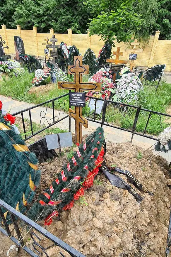 Фото: Дни.ру