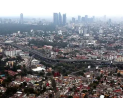 Марина Ершова рассказывает о жизни в Мексике и сравнивает с Россией marina ershova rasskazyvaet o zhizni v meksike i sravnivaet s rossiej-t-nw-ru-174750067200-0