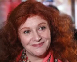 Мария Кац высоко оценивает выбор SHAMAN на Интервидение для России mariya kacz vysoko oczenivaet vybor na intervidenie dlya rossii-t-nw-ru-174765291700-0