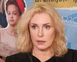 Мария Шукшина о жизни в знаменитой семье Василия Шукшина и нравственных принципах mariya shukshina o zhizni v znamenitoj seme vasiliya shukshina i nravstvennyh princzipah-t-nw-ru-174779646100-0