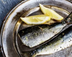 Марият Мухина делится советами о безопасном похудении без рисков mariyat muhina delitsya sovetami o bezopasnom pohudenii bez riskov-t-nw-ru-174698463100-0