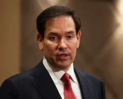 marko rubio obsuzhdaet s vatikanom vozmozhnosti vmeshatelstva papy lva v vojnu v ukraine-t-nw-ru-174751116100-0