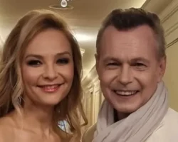 Маруся Левкина о памяти Владимира Левкина, долгах и поддержке друзей marusya levkina o pamyati vladimira levkina dolgah i podderzhke druzej-t-nw-ru-174781809900-0