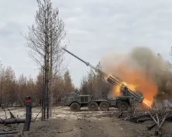 medved i rszo uragan obespechivayut zashhitu rubezhej minoborony rossii-t-nw-ru-174833691700-0