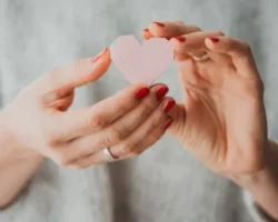 Мэр Москвы и Екатерина Драгунова вдохновляют 227 НКО на социальные прорывы mer moskvy i ekaterina dragunova vdohnovlyayut 227 nko na soczialnye proryvy-t-nw-ru-174858314800-0