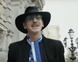 mihail boyarskij vosstanavlivaetsya i gotovitsya vernutsya na sczenu teatra lensoveta-t-nw-ru-174647334800-0