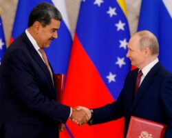 Михаил Мишустин и Росстат обсудили поддержку семей и стабилизацию цен на картофель mihail mishustin i rosstat obsudili podderzhku semej i stabilizacziyu czen na kartofel-t-nw-ru-174663632700-0