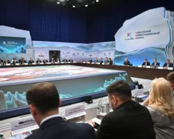 Михаил Мишустин объявил о новом этапе для курортов Эльбруса и Архыза mihail mishustin obyavil o novom etape dlya kurortov elbrusa i arhyza-t-nw-ru-174835559800-0