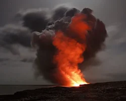 Мониторинг PVMBG и открытия Дмитрия Мельникова о Левотоби Лаки-лаки и Ключевской сопке monitoring i otkrytiya dmitriya melnikova o levotobi lakilaki i klyuchevskoj sopke-t-nw-ru-174767891700-0