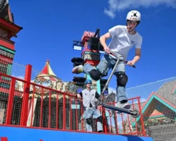 Московские сезоны откроют турнир по самокатному спорту в мае moskovskie sezony otkroyut turnir po samokatnomu sportu v mae-t-nw-ru-174763954900-0