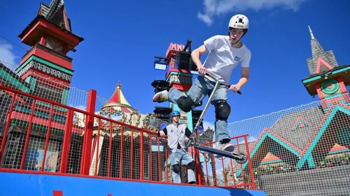 moskovskie sezony otkroyut turnir po samokatnomu sportu v mae-t-nw-ru-174763954900-0