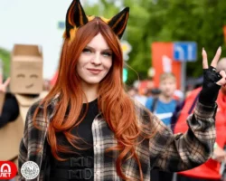 Москва празднует новый рекорд на Садовом кольце moskva prazdnuet novyj rekord na sadovom kolcze-t-nw-ru-174751115300-0