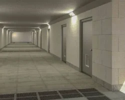 На Севастопольском проспекте Москвы обновят переходы в Донском и Коньково na sevastopolskom prospekte moskvy obnovyat perehody v donskom i konkovo-t-nw-ru-174735884200-0