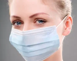 Наночастицы тантала от НИТУ «МИСиС» и МГУ борются с бактериями nanochasticzy tantala ot nitu misis i mgu boryutsya s bakteriyami-t-nw-ru-174774523500-0