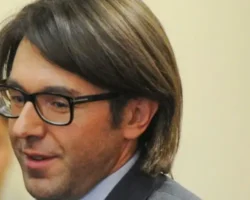 Наталья Шкулева и Андрей Малахов представляют новый этап своего союза natalya shkuleva i andrej malahov predstavlyayut novyj etap svoego soyuza-t-nw-ru-174749916200-0