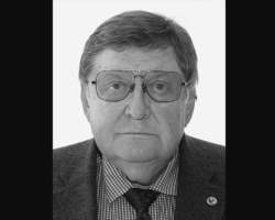 Научное наследие академика РАН Святослава Медведева в изучении мозга nauchnoe nasledie akademika ran svyatoslava medvedeva v izuchenii mozga-t-nw-ru-174619529700-0