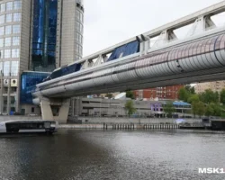 Обновление Москвы-Сити к 2030 году включает мост «Багратион» и штаб-квартиру Wildberries и Russ obnovlenie moskvysiti k 2030 godu vklyuchaet most bagration i shtabkvartiru i -t-nw-ru-174833346100-0