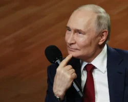 peskov rasskazal o svyazi putina i trampa cherez kanal sirius-t-nw-ru-174768157900-0