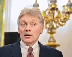 Песков заявил о неприемлемости ультиматумов России в диалоге о Nord Stream 2 peskov zayavil o nepriemlemosti ultimatumov rossii v dialoge o 2-t-nw-ru-174705499800-0