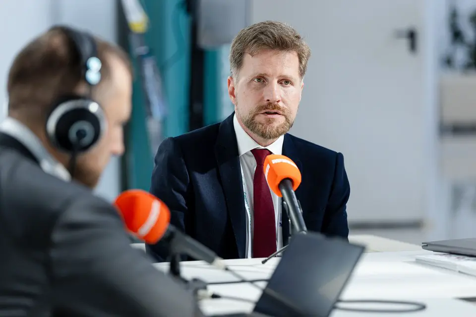 Фото: предоставлено Фотослужбой Медиадома «Сириус».