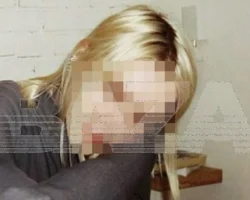 polina kostikova iz universiteta prosveshheniya otpravlena v sizo izza rdk-t-nw-ru-174751114800-0