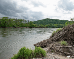Примгидромет информирует о паводках в Приморье и восстановлении дорог primgidromet informiruet o pavodkah v primore i vosstanovlenii dorog-t-nw-ru-174629219700-0