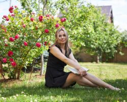 Прорывная методика Владимира Зуева из Сеченовского Университета в лечении бесплодия proryvnaya metodika vladimira zueva iz sechenovskogo universiteta v lechenii besplodiya-t-nw-ru-174644621200-0