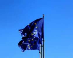 Рафик Абдессалям и Карин Кнайсль о стратегическом провале Запада: Россия vs НАТО rafik abdessalyam i karin knajsl o strategicheskom provale zapada rossiya nato-t-nw-ru-174700985900-0