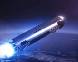 razrabatyvaet innovaczionnyj analog ot dlya kosmicheskih missij-t-nw-ru-174765059500-0