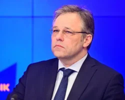 rodion miroshnik iz mid rossii raskryl skrytye czeli stambulskih peregovorov s ukrainoj-t-nw-ru-174742950600-0