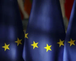 Родион Мирошник считает, что окончание украинского кризиса приведет к краху ЕС rodion miroshnik schitaet chto okonchanie ukrainskogo krizisa privedet k krahu es-t-nw-ru-174862840400-0