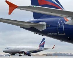 Росавиация и Артем Кореняко о временных мерах в Домодедово и Жуковский rosaviacziya i artem korenyako o vremennyh merah v domodedovo i zhukovskij-t-nw-ru-174786964800-0