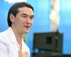 Роскошный коттедж Нурлана Сабурова находится в Подмосковье с Cadillac Escalade и Mercedes-Benz G-класса roskoshnyj kottedzh nurlana saburova nahoditsya v podmoskove s i klassa-t-nw-ru-174807741000-0