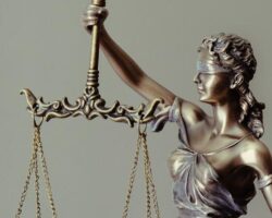 Роснано и Анатолий Чубайс развивают проект Plastic Logic в России rosnano i anatolij chubajs razvivayut proekt v rossii-t-nw-ru-174605005400-0