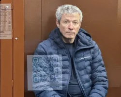 Русагро и Level Group в фокусе судебного решения с Вадимом Мошковичем и Максимом Басовым rusagro i v fokuse sudebnogo resheniya s vadimom moshkovichem i maksimom basovym-t-nw-ru-174781422500-0