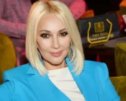 Рустам Солнцев высказал мнение о Владимире Путине и Игоре Макарове — взгляд на шоу-бизнес rustam solnczev vyskazal mnenie o vladimire putine i igore makarove vzglyad na shoubiznes-t-nw-ru-174762659300-0