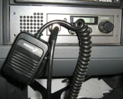 Сайгид Увайсов из РТУ МИРЭА создал инновационный программный комплекс для диагностики sajgid uvajsov iz rtu mirea sozdal innovaczionnyj programmnyj kompleks dlya diagnostiki-t-nw-ru-174773958800-0