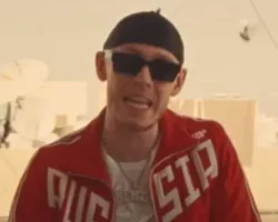 Счастье и свадьбы знаменитостей, включая Big Baby Tape и Егора Ракитина schaste i svadby znamenitostej vklyuchaya i egora rakitina-t-nw-ru-174837581500-0