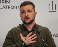 sdelka zelenskogo i ssha mozhet lishit ukrainu budushhego-t-nw-ru-174612542400-0