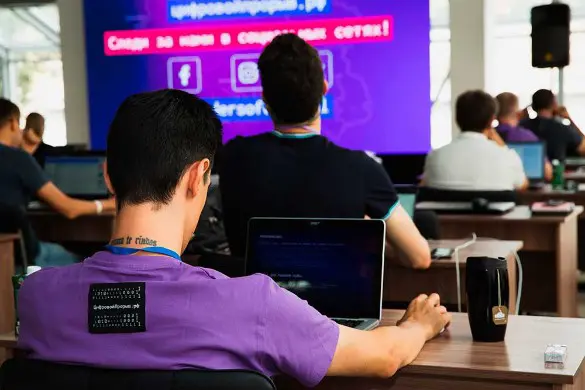 Фото: vk.com/leadersofdigital