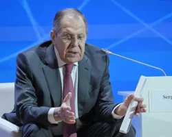 Сергей Лавров и Владимир Путин о вызове легитимности Зеленского для ООН sergej lavrov i vladimir putin o vyzove legitimnosti zelenskogo dlya oon-t-nw-ru-174799276500-0