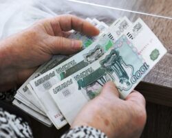 Сергей Миронов и депутаты Госдумы выступают за повышение выплат ветеранам ВОВ sergej mironov i deputaty gosdumy vystupayut za povyshenie vyplat veteranam vov-t-nw-ru-174685772600-0