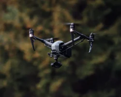 Сергей Собянин сообщил о предотвращённой атаке ВСУ дронами на Москву sergej sobyanin soobshhil o predotvrashhyonnoj atake vsu dronami na moskvu-t-nw-ru-174826905700-0