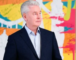 Сергей Собянин сообщил об инновационной нефрологической помощи в Москве sergej sobyanin soobshhil ob innovaczionnoj nefrologicheskoj pomoshhi v moskve-t-nw-ru-174737766900-0